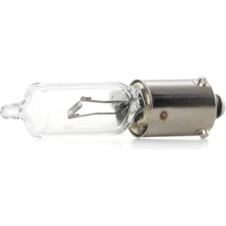 Osram Original - Metal Base - H21W - 24V Extra Light Lamp