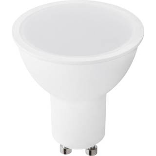 WiFi - LED - Ambience - GU10 - Malmbergs