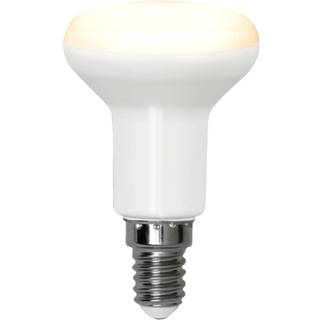 Star Trading - LED LAMP E14 R50 REFLEKTOR UPAQUE - 4.2W
