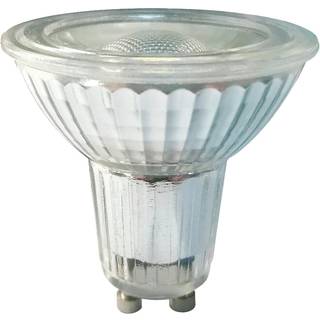 AIRAM Smart LED-pære GU10 2700K-6500K 4713879