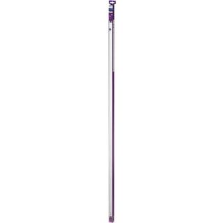 Philips LED rør 1500 mm 20W kold hvid ikke dæmpbar 1 stk - 8718696710975 ✓ På lager - klar til levering og afhentning