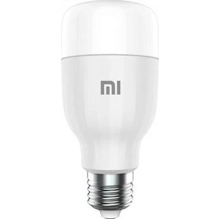 Mi Smart LED Bulb Essential (White and Color) EU
