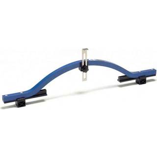 Hjulcentreringsværktøj Park Tool WAG-4