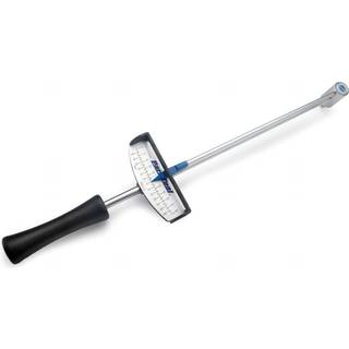Park Tool Beam Type Momentnøgle TW-2.2