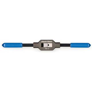 Park Tool Tap håndtag 1/4"