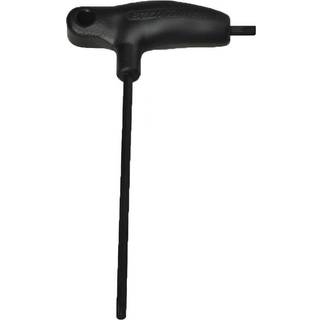 Parkv?rkt?j P-h?ndteret stjerneformet skruen?gle 8mm