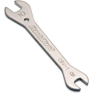 Park Tool skruenøgle 8mm / 10mm