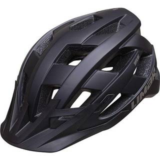 Limar Alben Cykelhjelm - L
