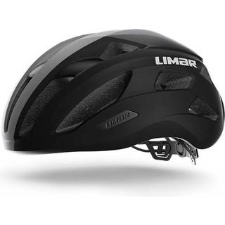 Limar Maloja 53-57CM