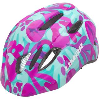 Limar Kid Pro Space Blue