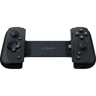 Razer Kishi V2 for Android - Controller