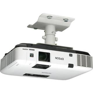 Epson Projektoroppheng ELPMB22
