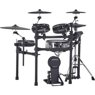 Roland TD-27KV2 El-Trommesæt
