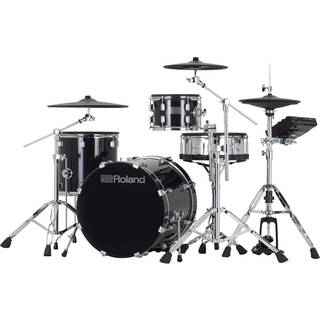 Roland VAD504 El-trommesæt