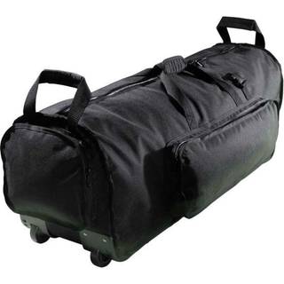 Pearl HD-50W Hardware taske