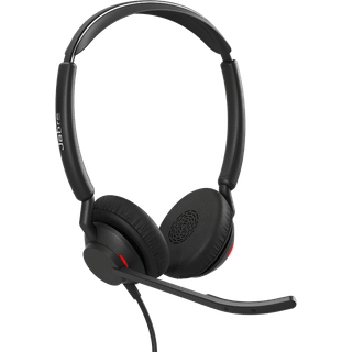 Jabra Engage 50 II UC Stereo