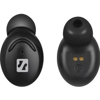 Sandberg Bluetooth Earbuds + Powerbank
