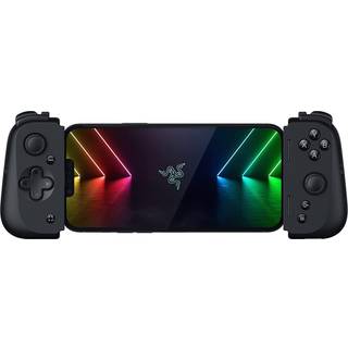 Razer Kishi v2 for iPhone