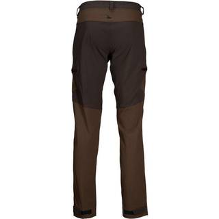 Seeland - Outdoor stretch bukser