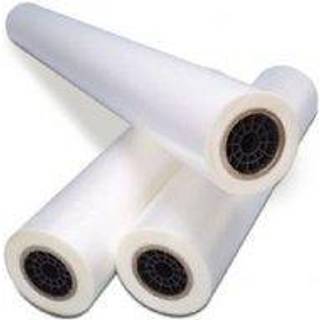 GBC EZload Laminating Roll Film
