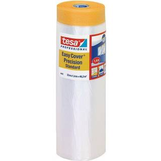 tesa Easy Cover® 4402 + esa® 4344 Precision Mask® Standard