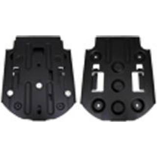 AVer Ceiling Mount for PTZ/PTC