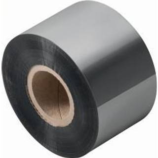 Farvebånd Ribbon Mm-Tb 25/360 Sw Weidmüller