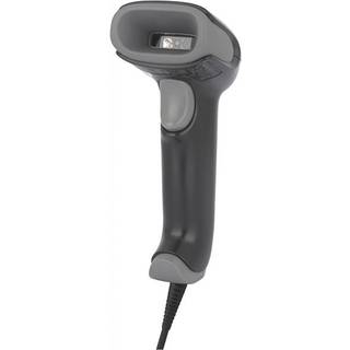 Honeywell Voyager Extreme Performance 1470g