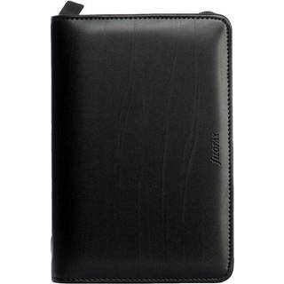 Filofax Metropol Kalenderomslag | Personal Zip