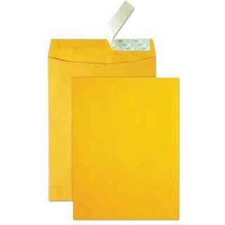 Kvalitetskatalog af h?j kvalitetskatalog 10 x 13 tommer Kraft Redi-Strip Box med 250 (41620)