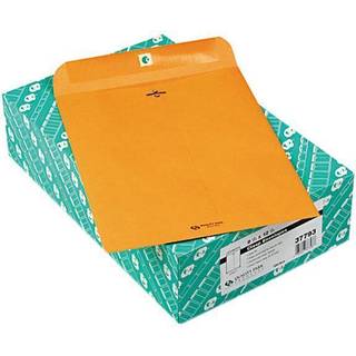 Kvalitetskvalitet af h?j kvalitet.