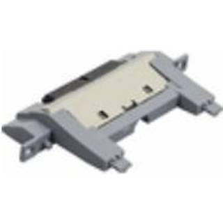 Canon RM1-6454-000 reservedel til printerudstyr Adskillerpude 1 stk