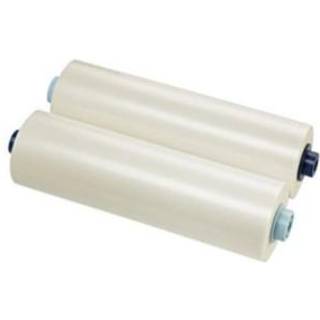 Rullefilm NAP2 125mic 635x60m glossy 2stk, GBC 3400933