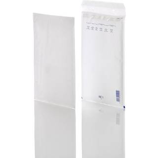 Mayer boblepose Peel & Seal 250x350mm hvid