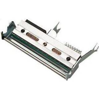 Honeywell PX4i, PX4E, PX45, Printhoved - 203DPI