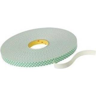 Skumtape 4032 19mm×66m, krt/12