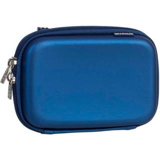 RivaCase Riva Case Davos 9101