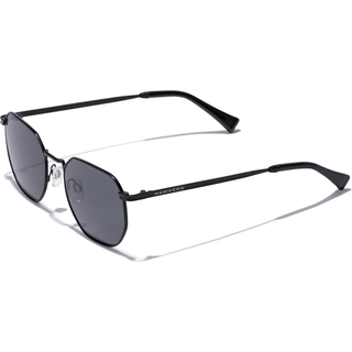 Hawkers Black Sixgon