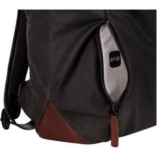 HP Spectre Folio WC 15 Backpac