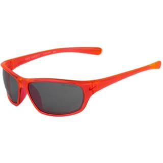 Sunglasses Nike Varsity EV0821 806