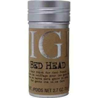 TIGI Bed Head Wax Stick 75g