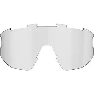 Bliz Vision Replacement Lens Clear, OneSize