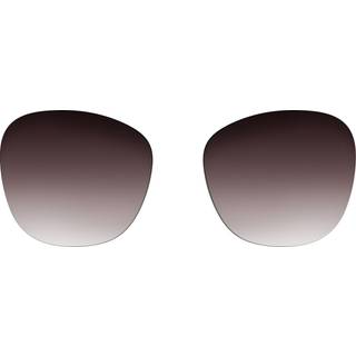 Bose Lenses Soprano stil (purple fade)