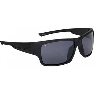 Shimano Yasei Silver Mirror Fiskesolbriller