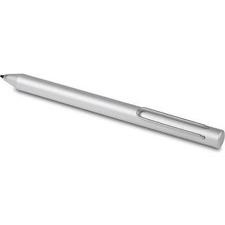 Aktiver Eingabe-Stift für PAD 1200