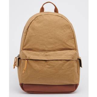 Superdry Pure Montana rygsæk