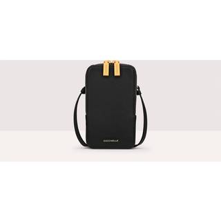 Coccinelle Flor Mobiltaske