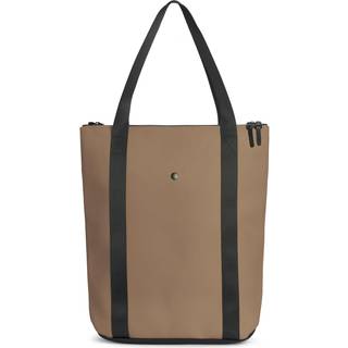 Wings Tote Ermine (UA)