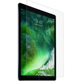 Screenor Premium - screen protector for tablet