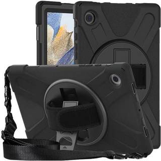 eSTUFF Galaxy Tab A8 10.5 AUSTIN